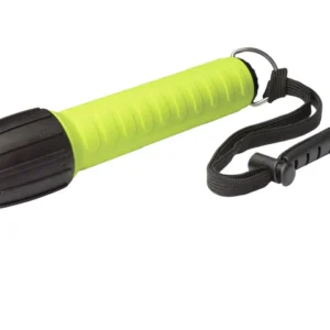 Underwater Kinetics SL3 ELED (L2)