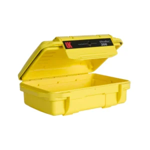 Underwater Kinetics 206 Ultrabox