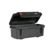 UnderwaterKinetics_UltraBox-307-BLK-EM_720x
