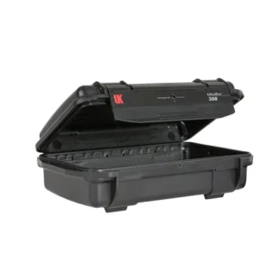 Underwater Kinetics 308 Ultrabox
