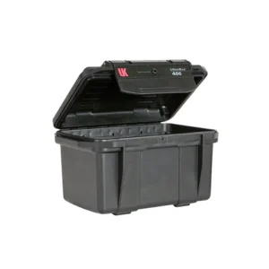 Underwater Kinetics 406 Ultrabox