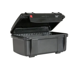 Underwater Kinetics 408 Ultrabox