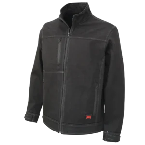 Tough Duck Bonded Duck Soft Shell