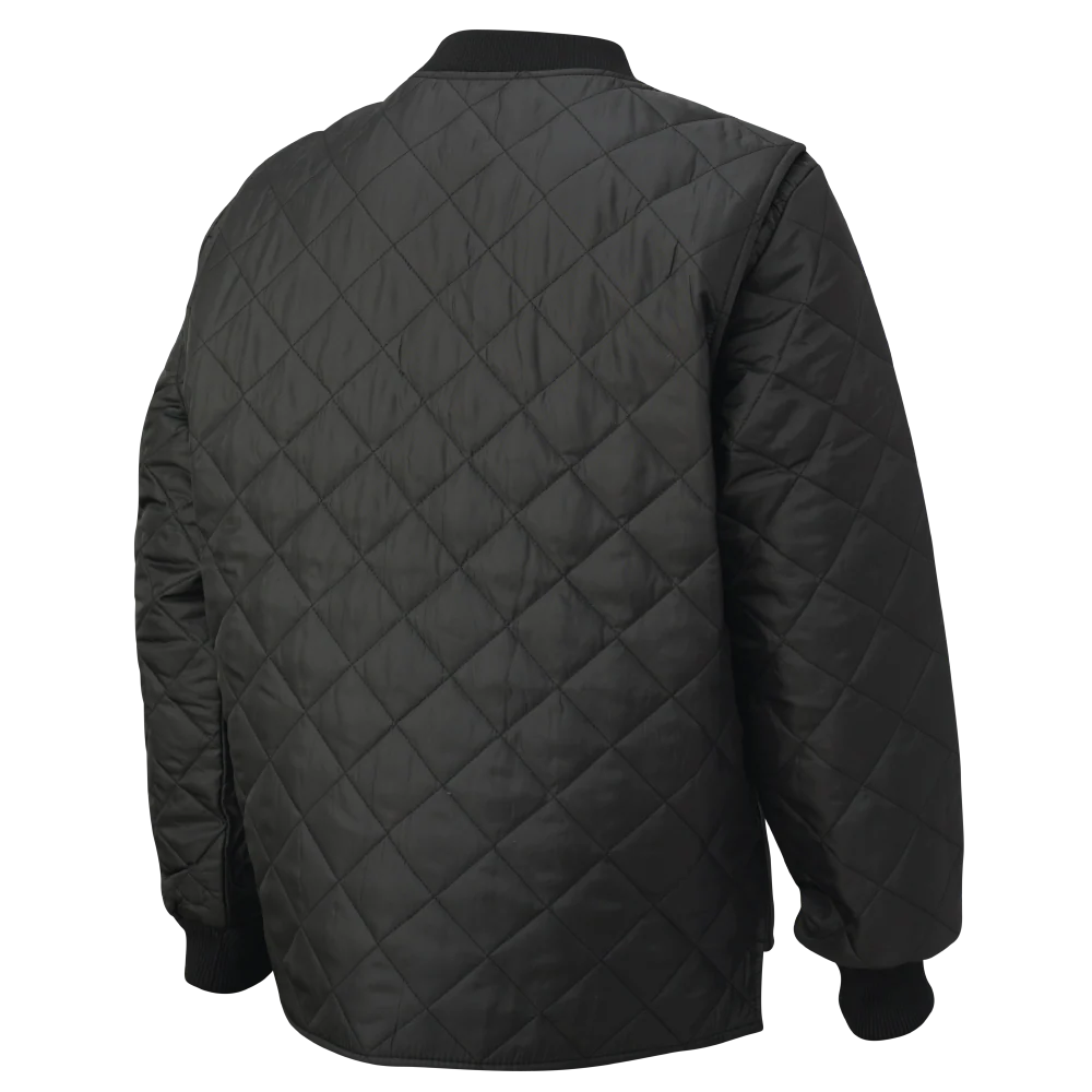 WJ25-JACKET-BACK-BLACK_resized-01