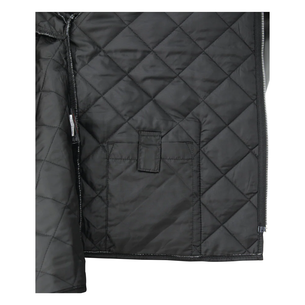 WJ25-JACKET-FEATURE-BLACK_resized-01
