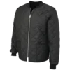 WJ25-JACKET-FRONT-BLACK_resized-01