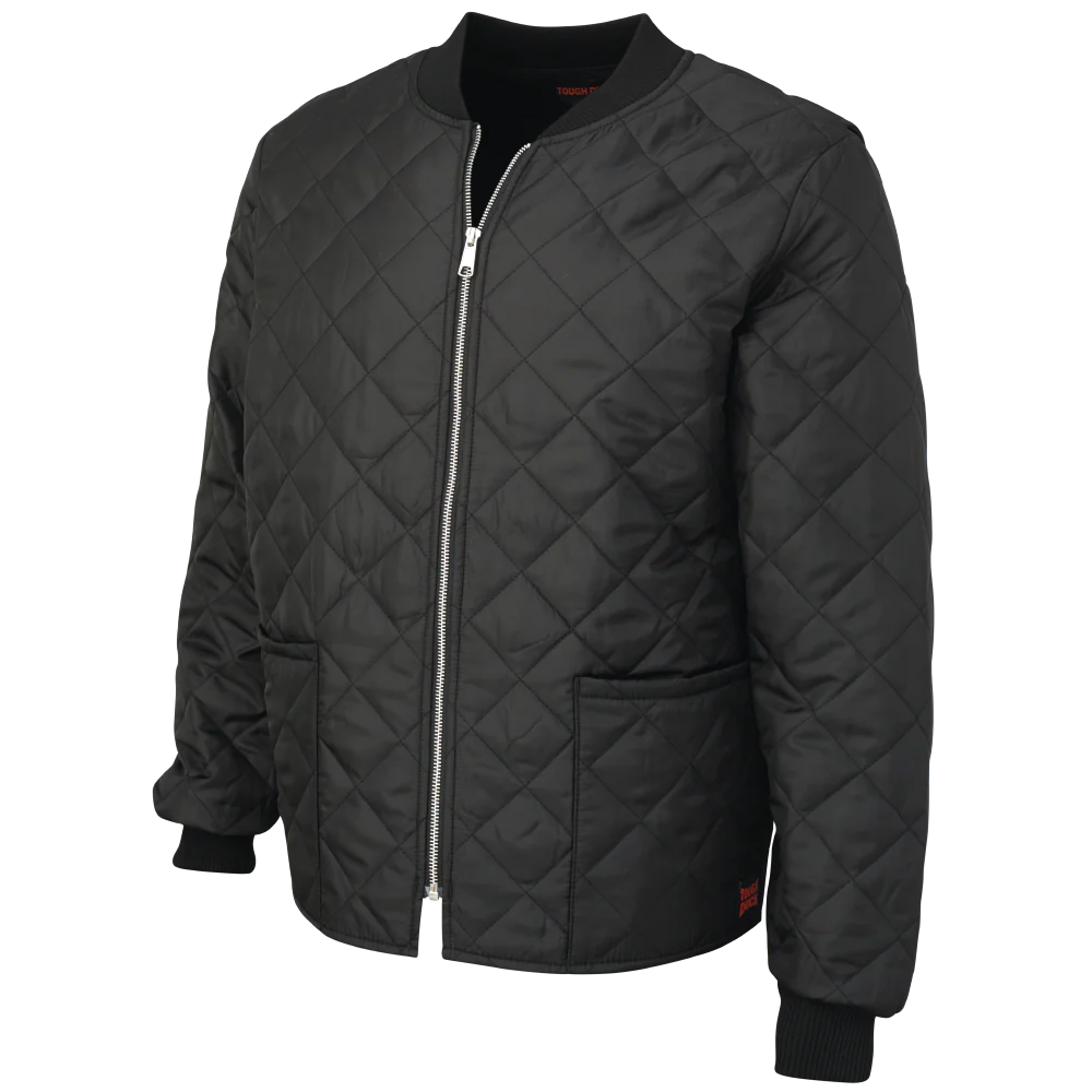 WJ25-JACKET-FRONT-BLACK_resized-01