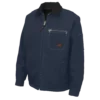 WJ31-JACKET-FRONT-NAVY_resized-01