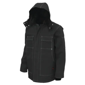 Tough Duck Ultimate Parka