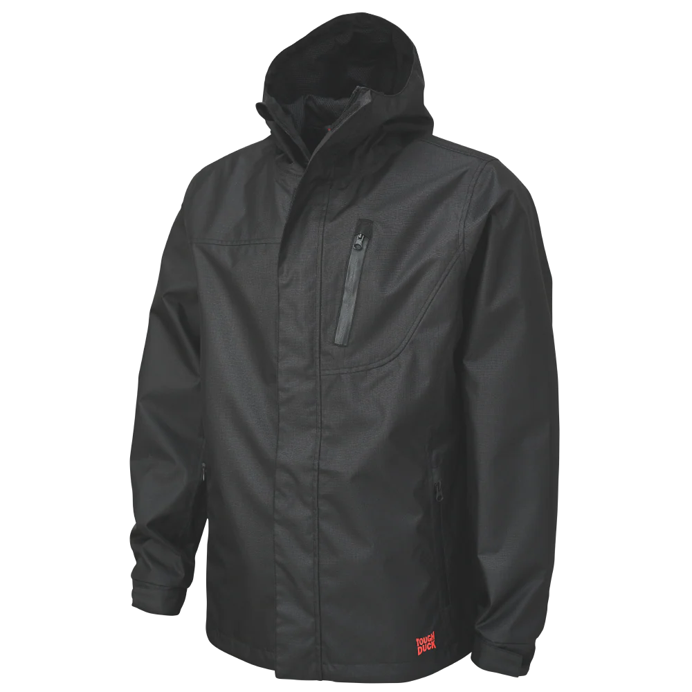 WJ37-JACKET-FRONT-BLACK_resized-01