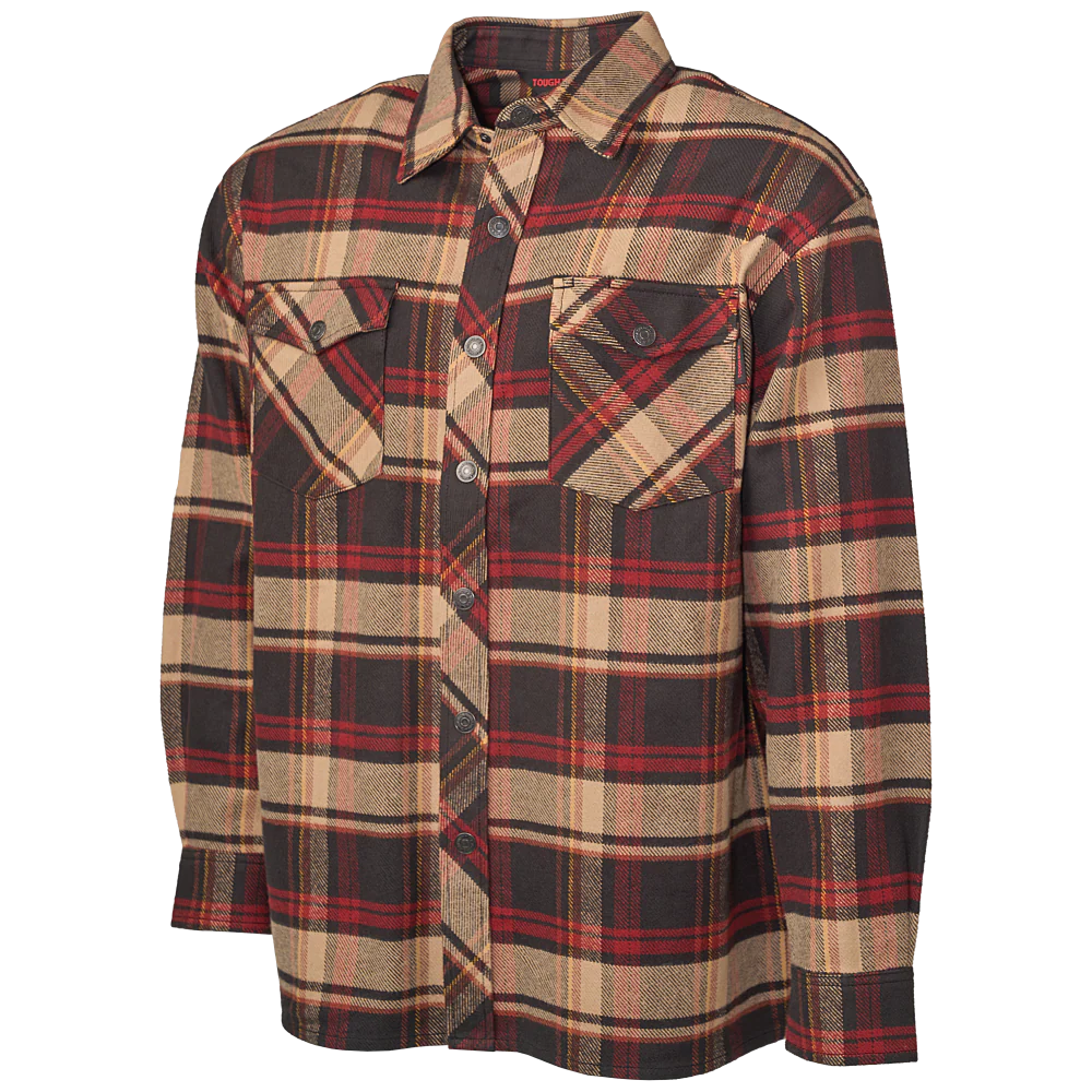 WS04-WORKWEAR-FRONT-BLACKREDPLAID_resized-01