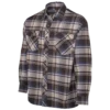 WS04-WORKWEAR-FRONT-CHARCOALBLUEPLAID_resized-01
