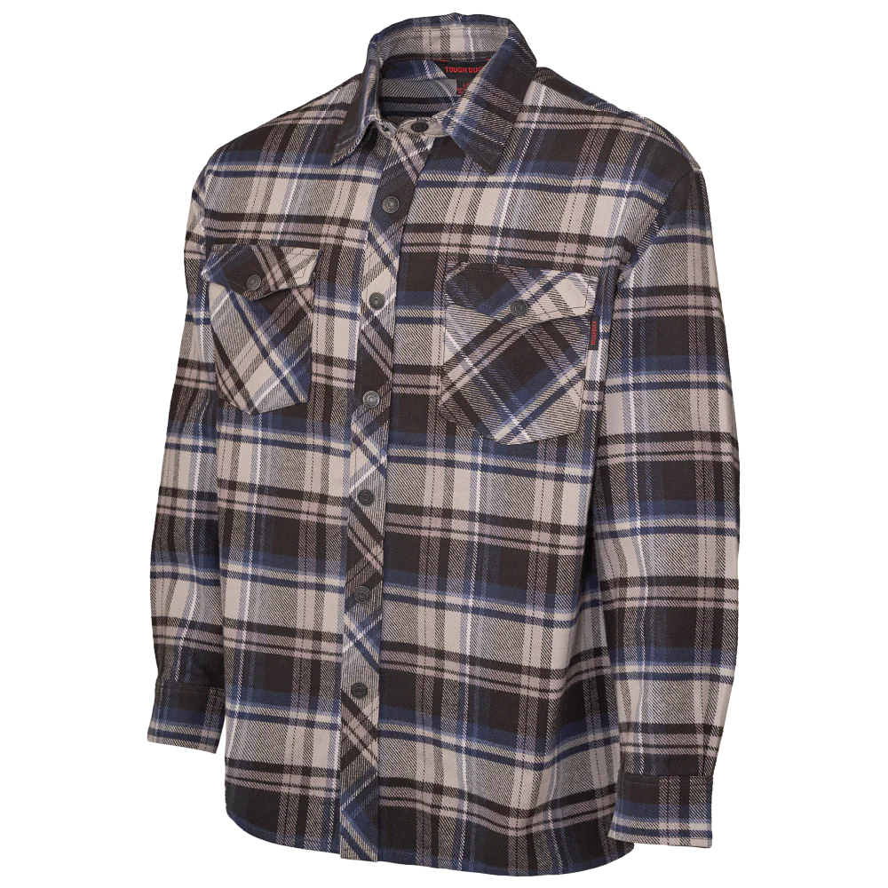 WS04-WORKWEAR-FRONT-CHARCOALBLUEPLAID_resized-01