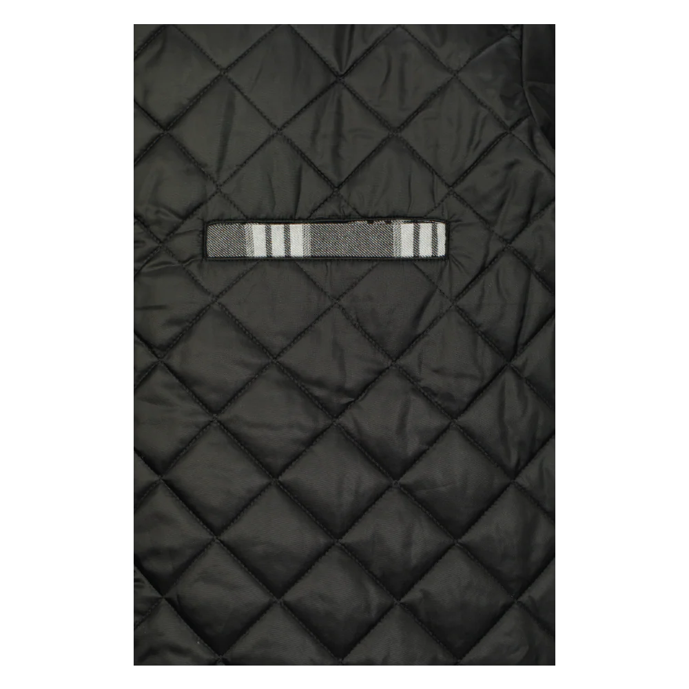 WS05-WORK_LIFESTYLE-FEATURELINING-BLACKGREYPLAID_resized-01