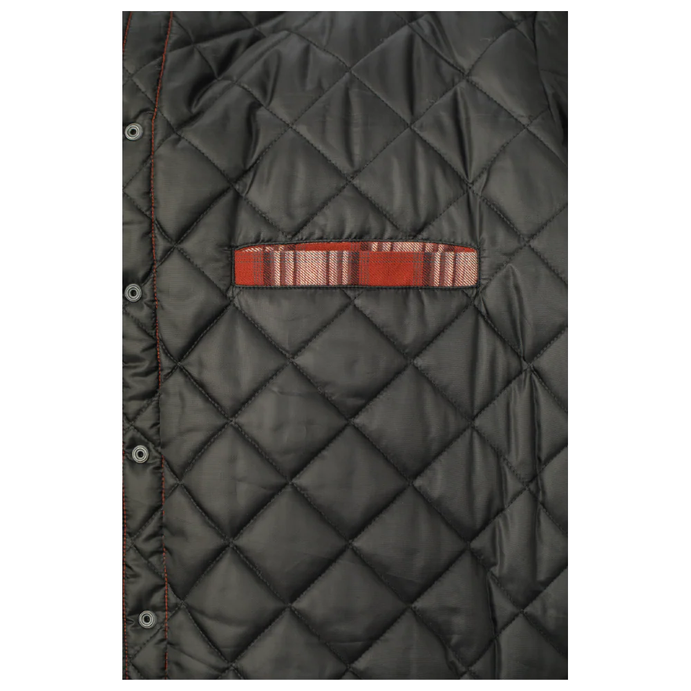 WS05-WORK_LIFESTYLE-FEATURELINING-REDECRUPLAID_resized-01