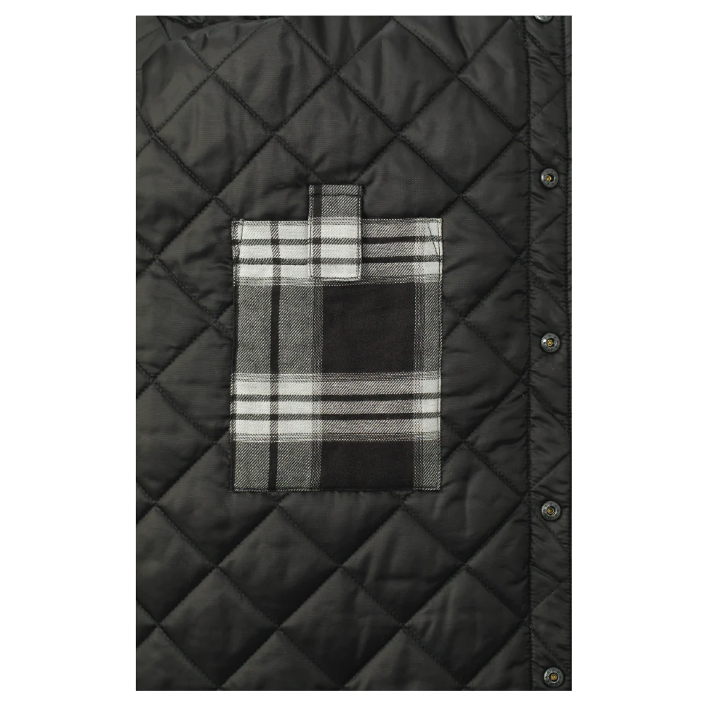 WS05-WORK_LIFESTYLE-FEATUREMEDIAPOCKET-BLACKGREYPLAID_resized-01