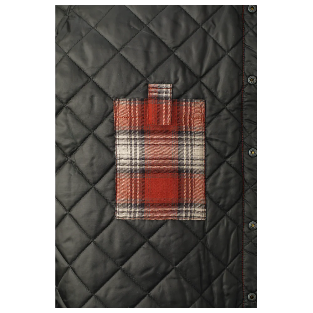 WS05-WORK_LIFESTYLE-FEATUREMEDIAPOCKET-REDECRUPLAID_resized-01