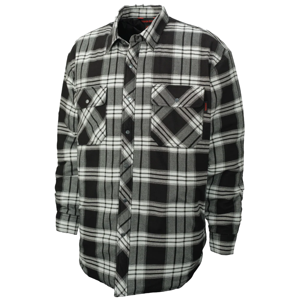 WS05-WORK_LIFESTYLE-FRONT-BLACKGREYPLAID_resized-01