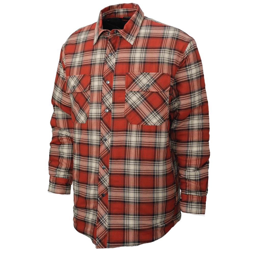 WS05-WORK_LIFESTYLE-FRONT-REDECRUPLAID_resized-01