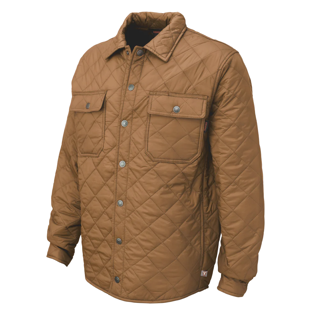 WS14-SHIRT-FRONT-BROWN_resized-01