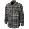 WS15-WORK_LIFESTYLE-FRONT-CHARCOALNAVYPLAID_resized-01
