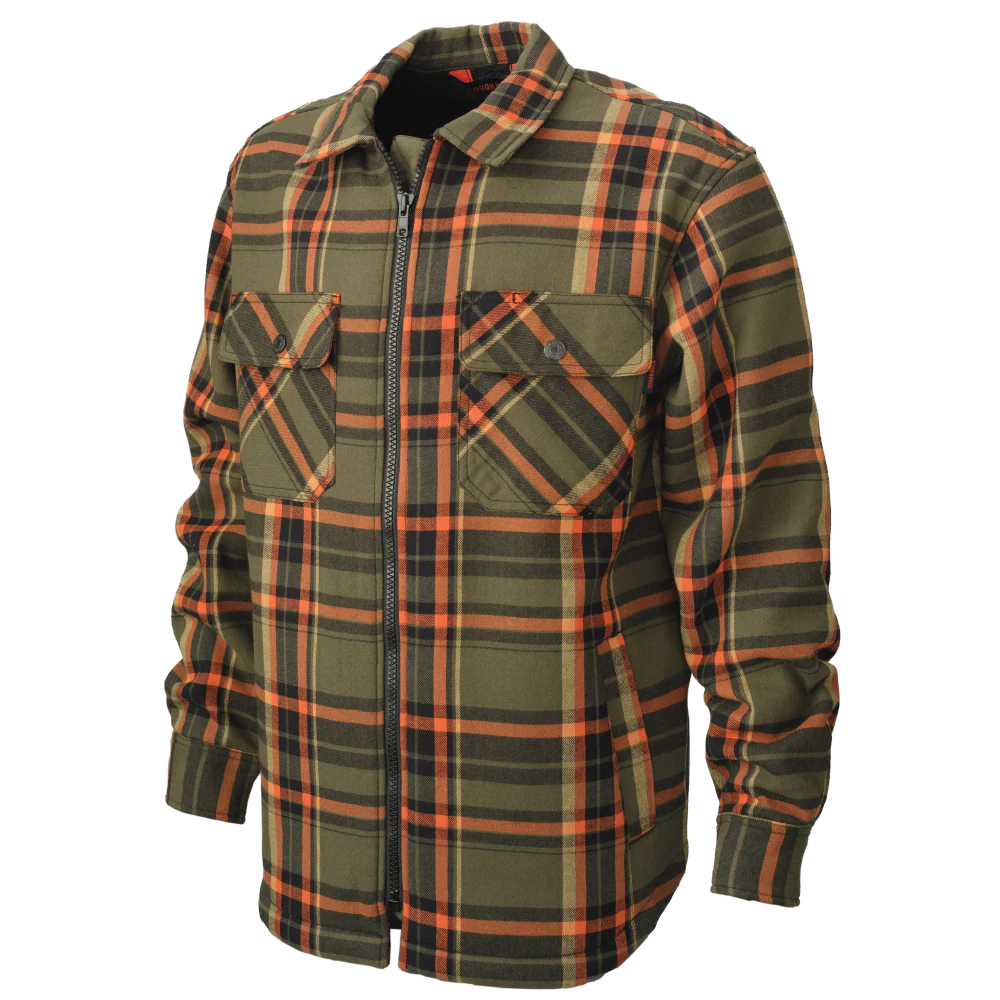 WS15-WORK_LIFESTYLE-FRONT-OLIVERUSTPLAID_resized-01