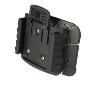 Underwater Kinetics Vizion Helmet Mount Plate for Headlamps