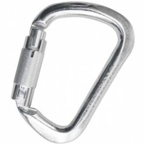 Kong X-Large Inox Auto Block