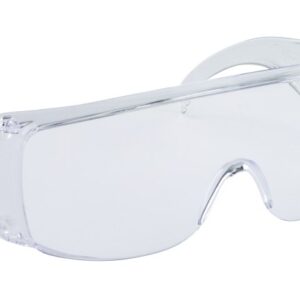 SAS Safety Corp Worker Bees Safety Eyewear
