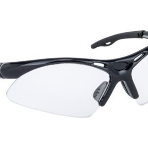 SAS Safety Corp Diamondbacks Safety Eyewear- Dispenser