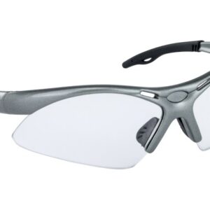 SAS Safety Corp Diamondbacks Safety Eyewear