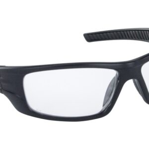 SAS Safety Corp VX9 Safety Eyewear