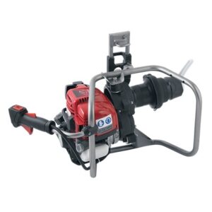 Harken Gas-Powered Lokhead Power Hauler (Powerseat-Compact)