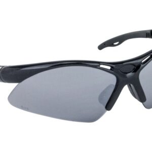 SAS Safety Corp Diamondbacks Safety Eyewear