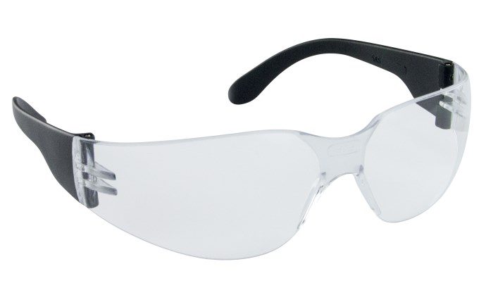 eyewear pt 1