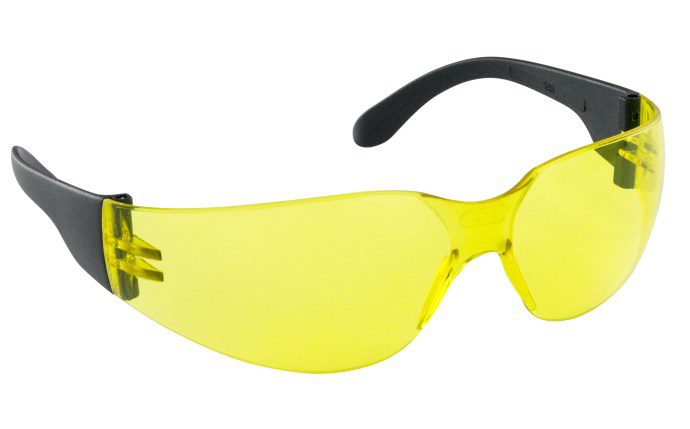 eyewear pt 2