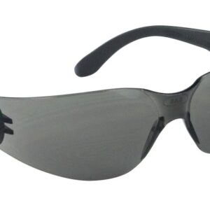 SAS Safety Corp NSX Safety Eyewear