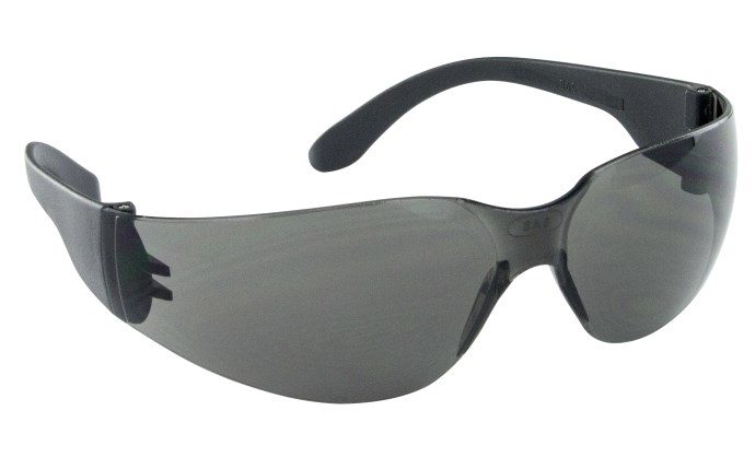 eyewear pt 4