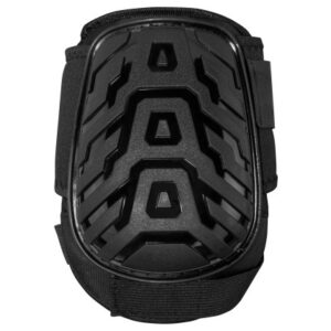 SAS Safety Corp Deluxe Gel Knee Pads