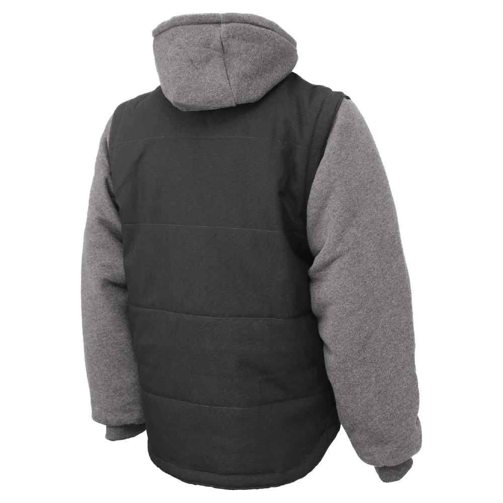 i8A2-JACKET-BACK-BLACK_resized-01