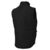 i8A2-JACKET-BACK-VESTONLY-BLACK_resized-01