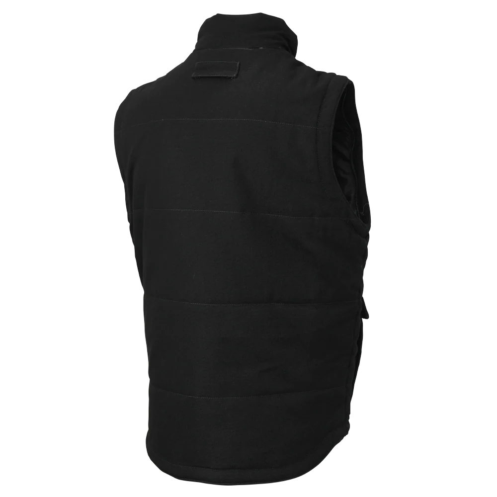 i8A2-JACKET-BACK-VESTONLY-BLACK_resized-01