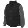i8A2-JACKET-FEATURE-BLACK_resized-01