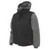 i8A2-JACKET-FRONT-BLACK_resized-01