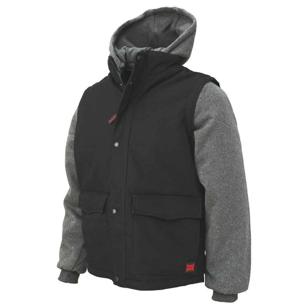 i8A2-JACKET-FRONT-BLACK_resized-01