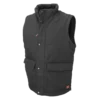 i8A2-JACKET-FRONT-VESTONLY-BLACK_resized-01