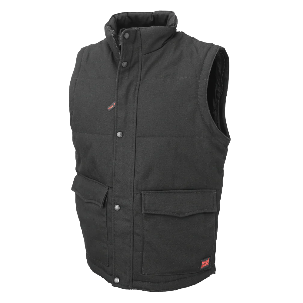 i8A2-JACKET-FRONT-VESTONLY-BLACK_resized-01