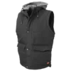 i8A2-JACKET-FRONT-VESTWITHHOOD-BLACK_resized-01