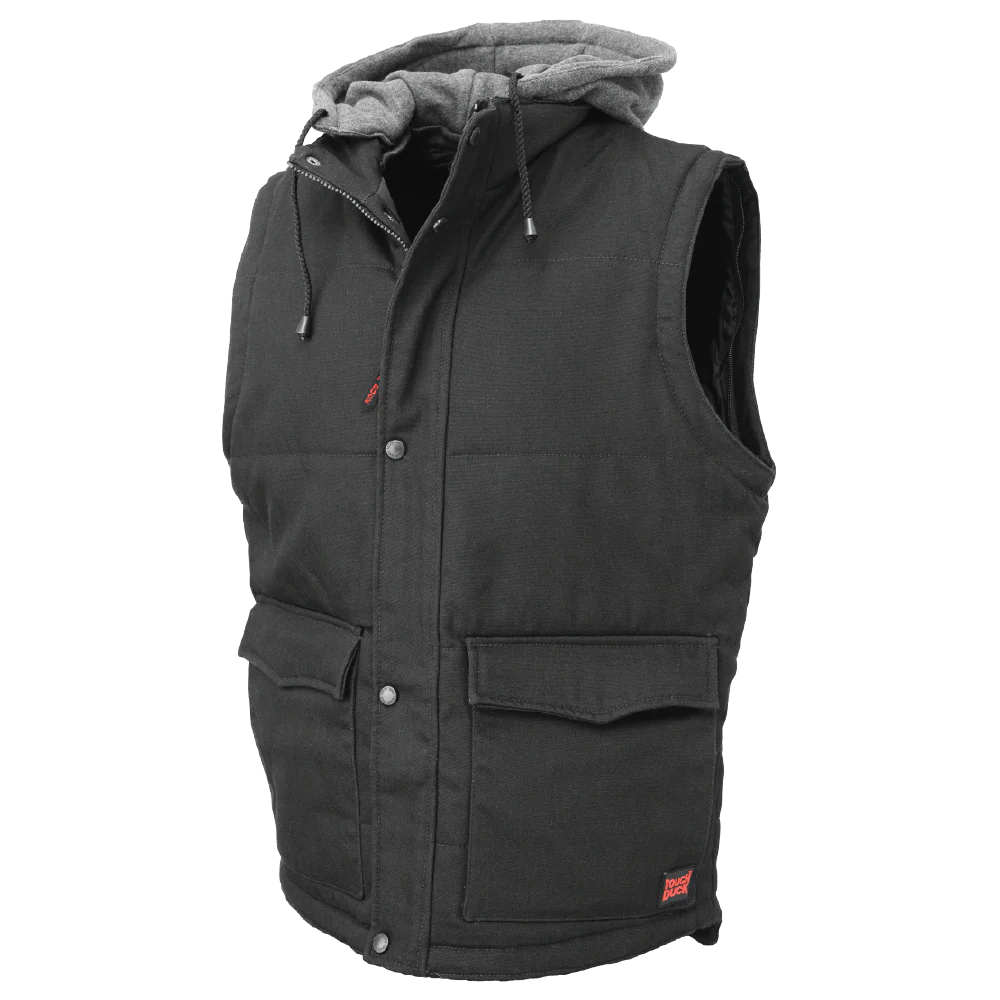 i8A2-JACKET-FRONT-VESTWITHHOOD-BLACK_resized-01