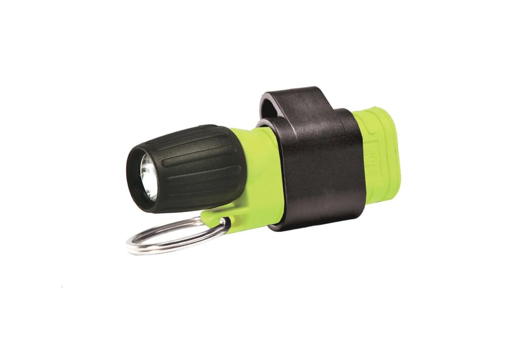 Underwater Kinetics Gatorlite 3C ELED CPO